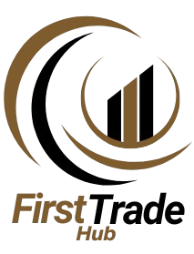www.firsttradehub.com