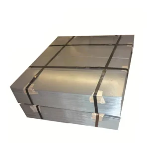 GI Steel Sheet