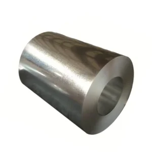 Galvanized Steel Coil