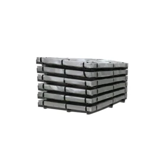 Galvanized Roofing Sheet