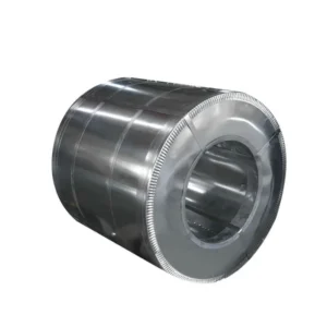 Galvanized Steel Coil