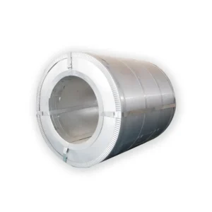 Galvanized Steel Coil