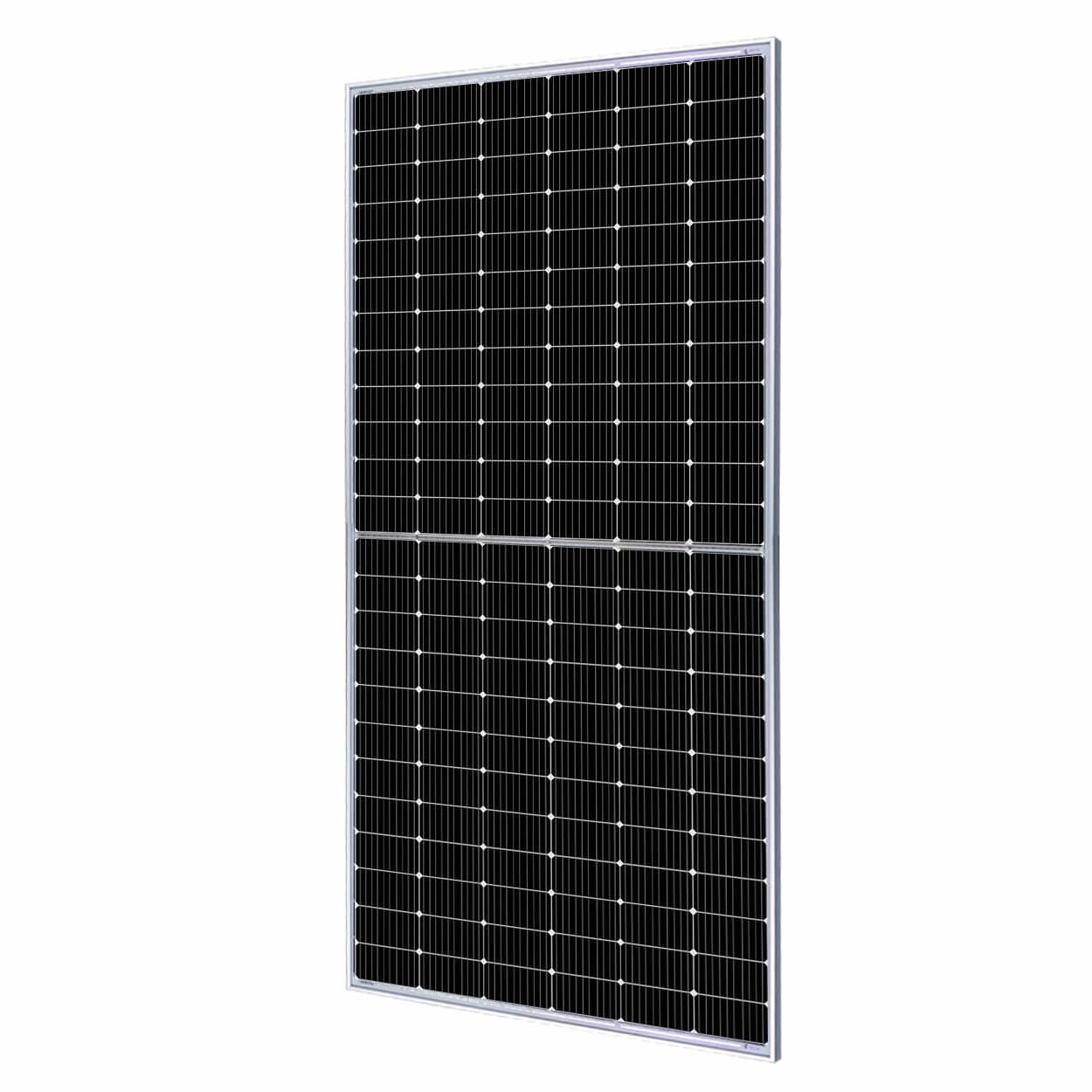 Solar Panels - Image 2