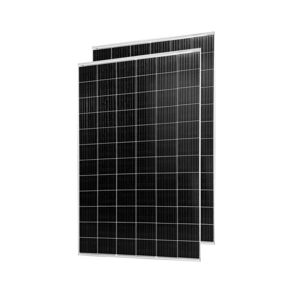 Solar Panels - Image 3