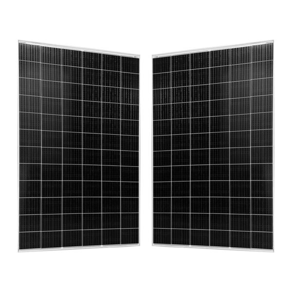 Solar Panels - Image 2
