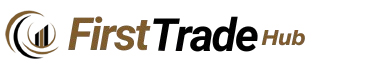 small logo copy