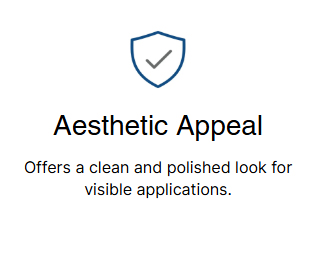 aappeal